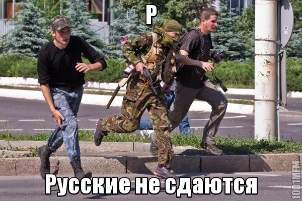 VJS1guo29uU.webp