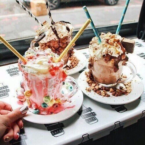 VjXFQn8fybs.webp