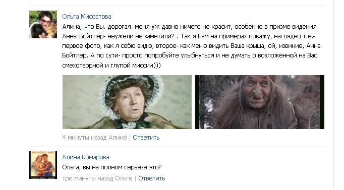 VjZ75.webp