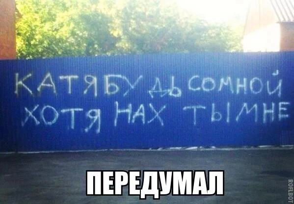 vk57fgQWI4Q.webp