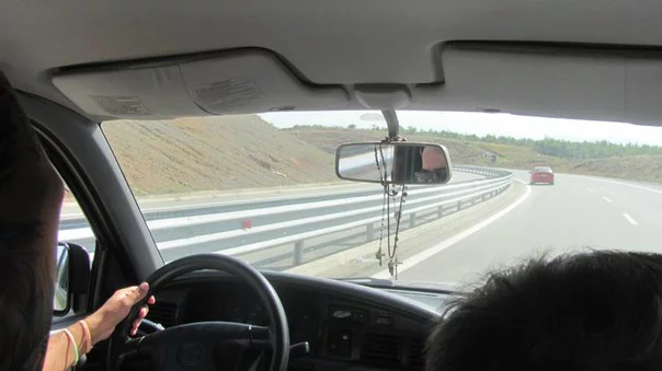 vkSNSDlsHzA.webp