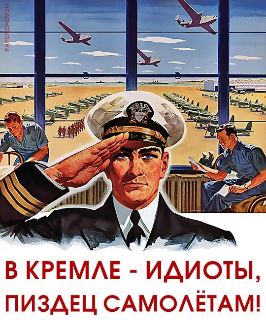 VL7YFg0nl88.webp