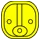 vladyka_40.webp