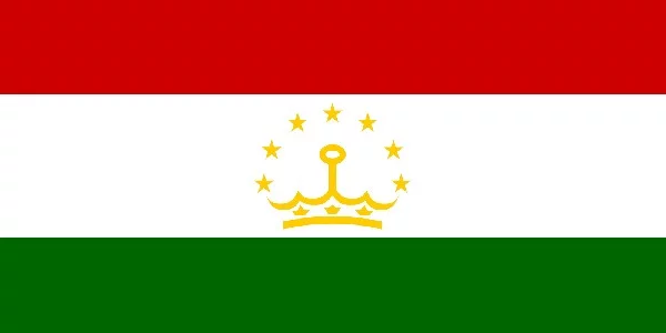 vlajka_tadzikistanu.webp