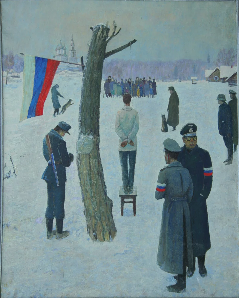 vlasovcy-v-derevne.webp