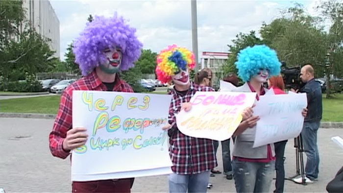vlcsnap-2014-05-13-18h00m18s40.jpg