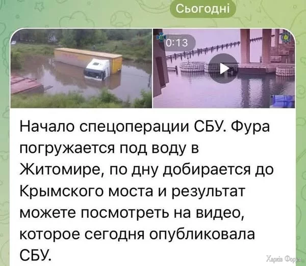 VlEbvcJYktJ5Ufs&_nc_zt=23&_nc_ht=scontent.fiev25-1.webp