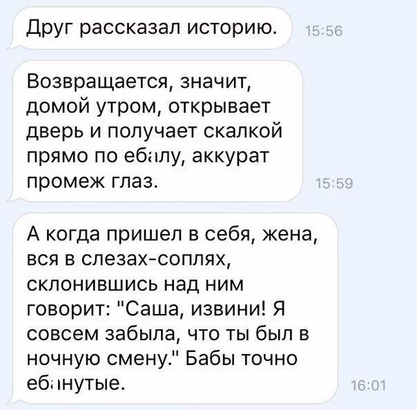 vm-CTb5Gpsg.webp