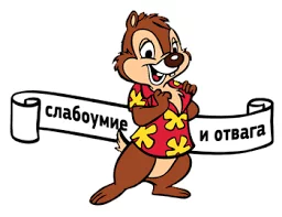 vM2LuLbTZfQ3TUX-rSqhYu1Tux0ZWBp-F_NDvKscdPzbP7fcKA.webp