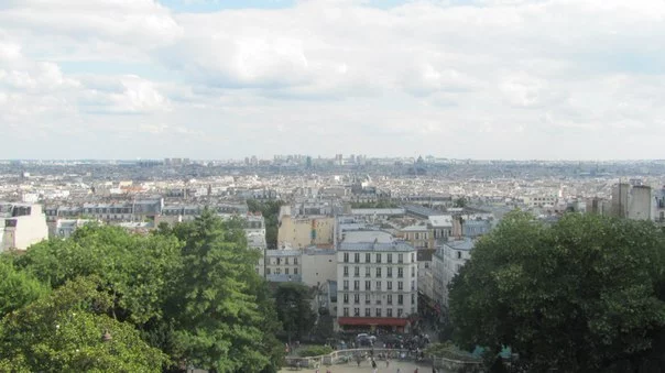 VmaAtFgEV5o.webp