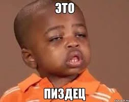 vmAyg6Krmy5B2VJd7z3ThfOSPod4vZAjitKOIJa2S_-ENM-jBw.webp