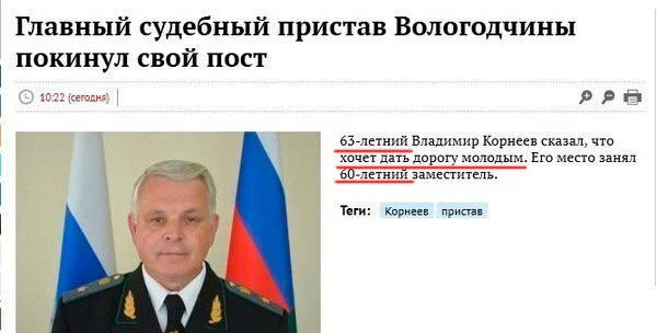 vMdramnT_00.webp