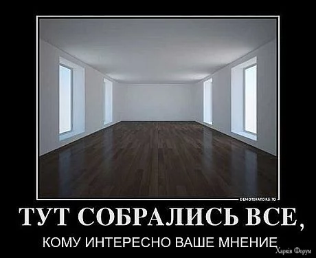 VMOVDN-11.webp