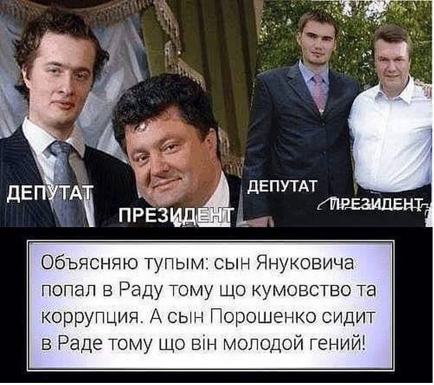 vn4CBfxFcnQ.jpg