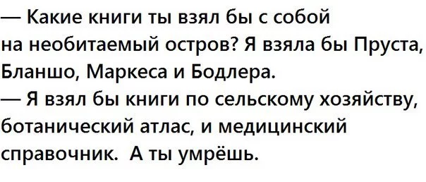 Vn_UTtNvd7I.webp