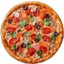 VnGl0TEFAKD6-t06c0nhDDlfq1WVf4qkBtjQnVgrh0zh_0oyOw.webp
