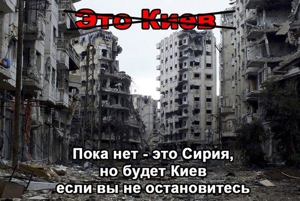 vnofqATrsKE.jpg
