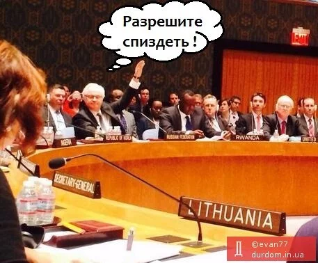 vo3CQeF8Bpk.webp