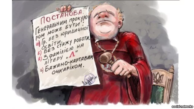 vo9rt23xuNk.jpg
