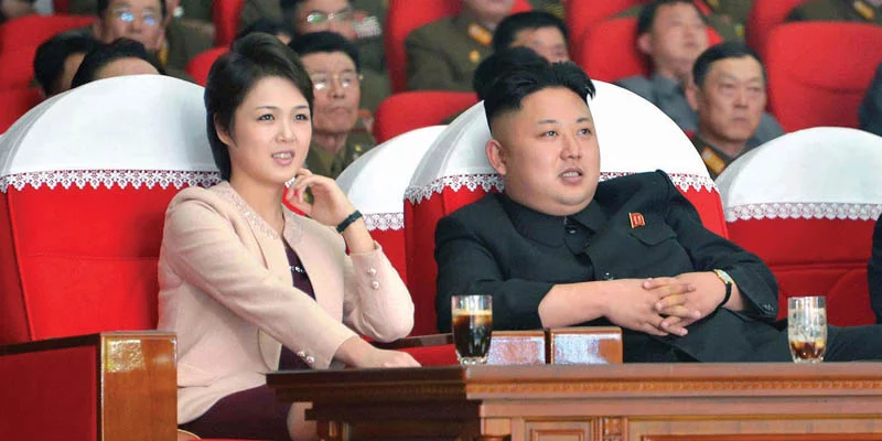 vo_chong_kim_jong_un.webp