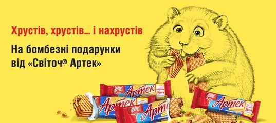 VObSK_7M3Qk.webp