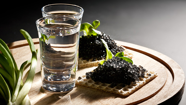 vodka-caviar.jpg
