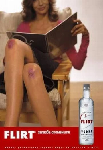 vodka_14.webp