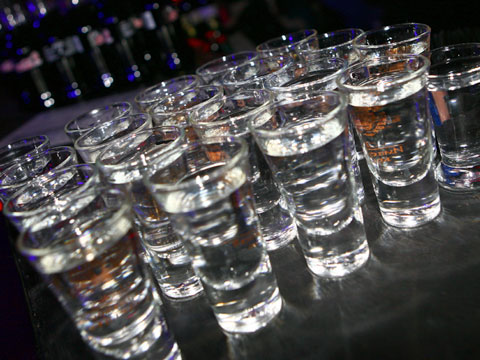 vodka_tass.jpg
