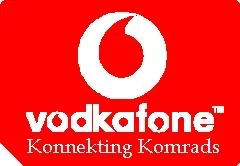 vodkafone2.webp