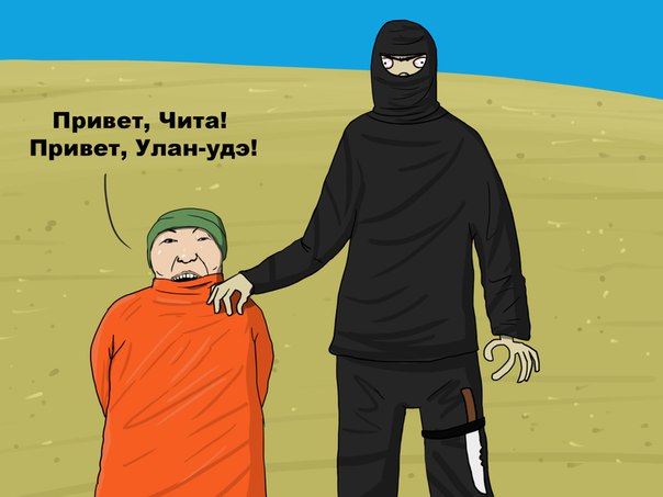 vOKaH8lpN2o.jpg