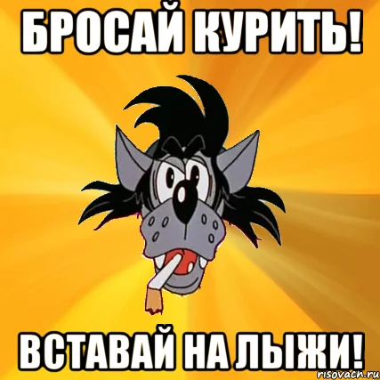 volk_10350189_orig_.webp