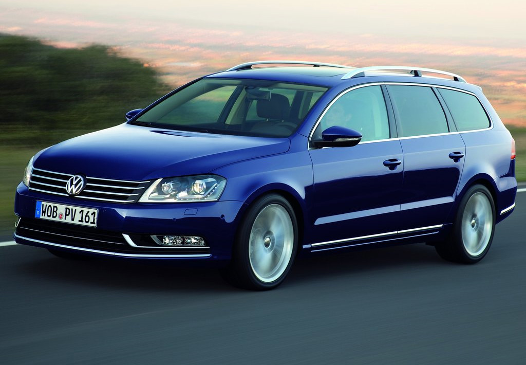 volkswagen-passat_sw-p5266b.jpg