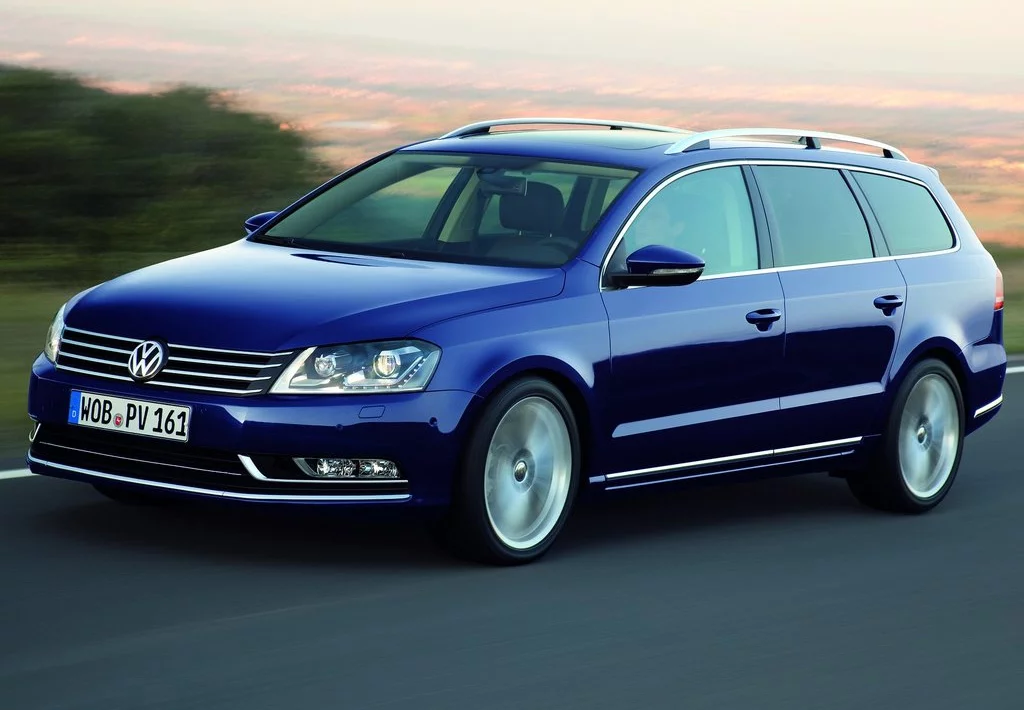 volkswagen-passat_sw-p5266b.webp