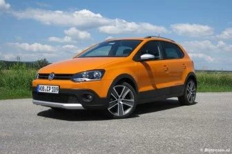volkswagen_crosspolo_01.webp