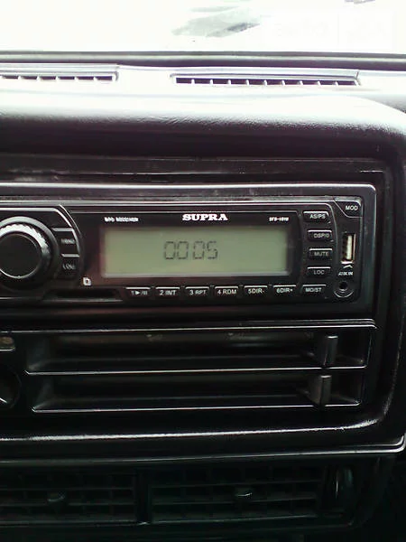volkswagen_golf-ii__176818915f.webp