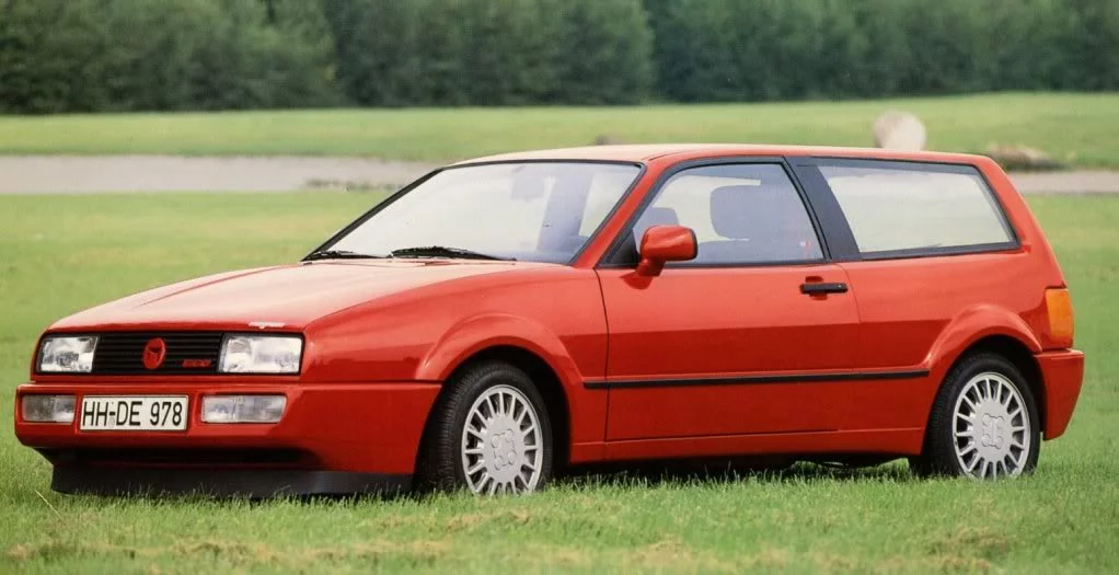 volkswagencorradoG60magnumMAGSGS.webp