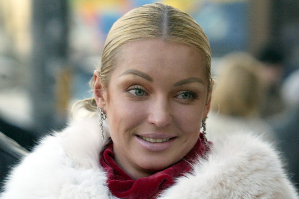 Volochkova_povedala_o_strashnoj_mesti_Baskovu.jpg
