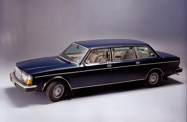 Volvo-264-TE-1976.webp