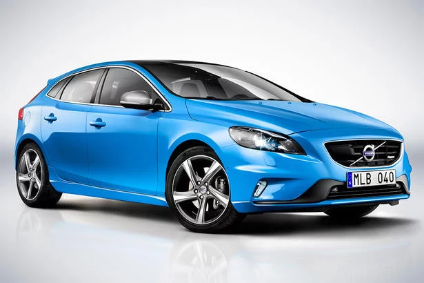 Volvo-V40-R-Design-3.webp
