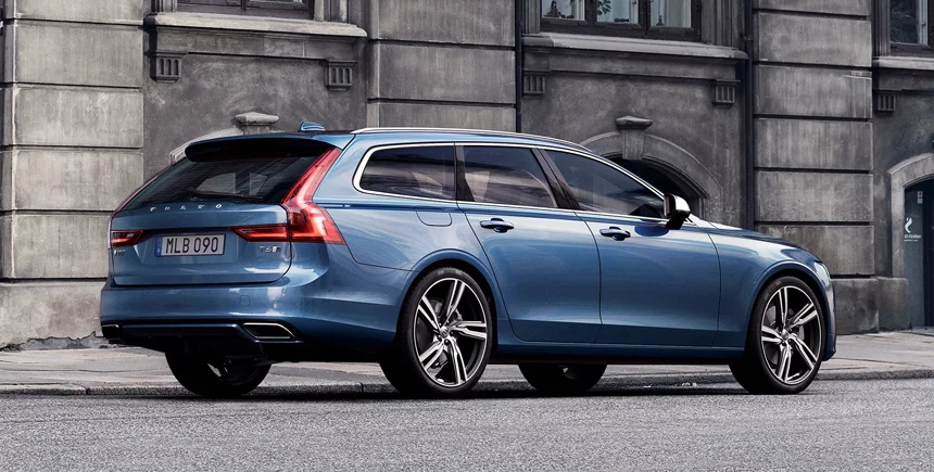 Volvo-V90-RDesign3.webp