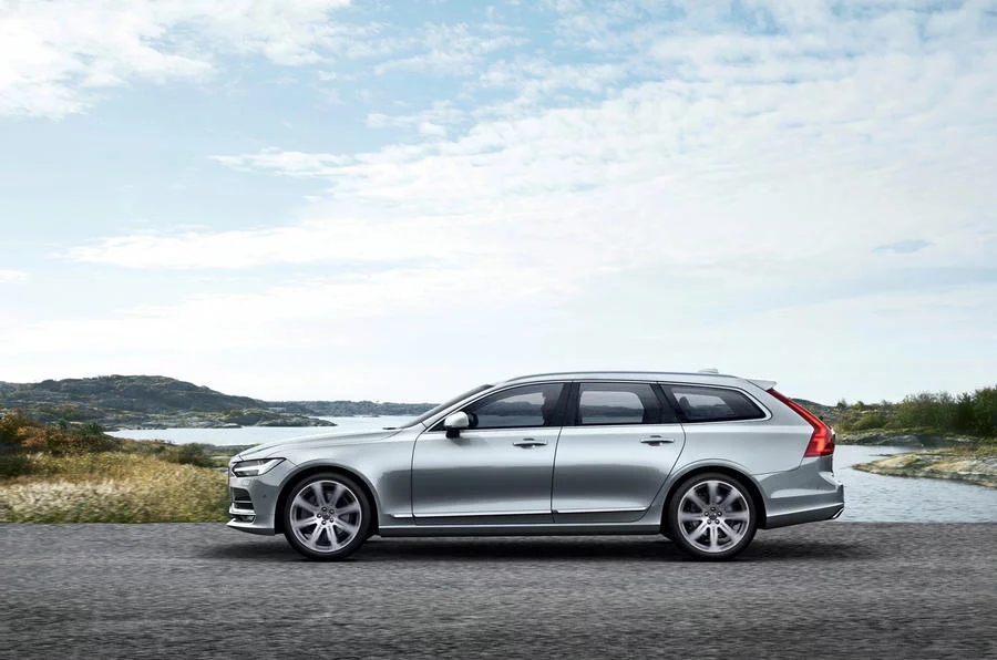 volvo-v90webnew-073.webp
