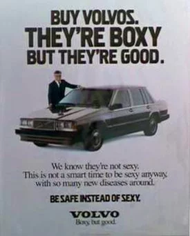 volvo.webp