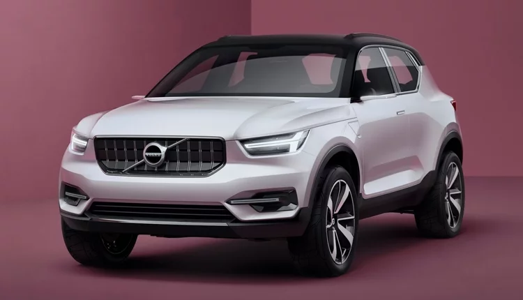 volvo1.webp