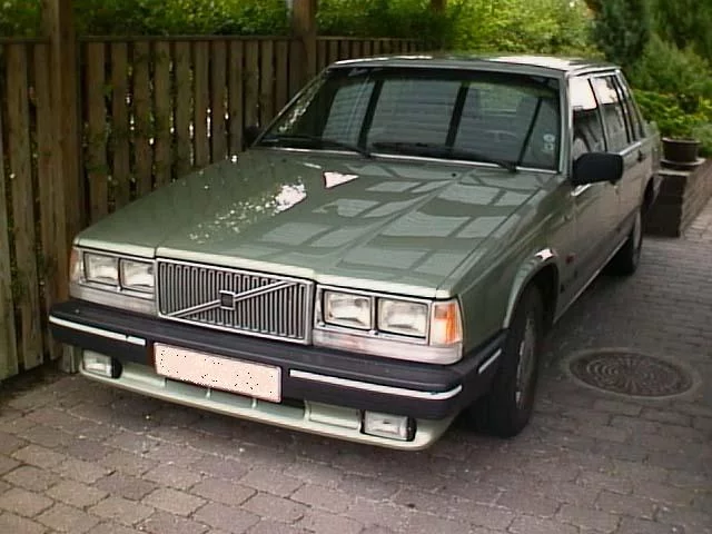 Volvo740.webp