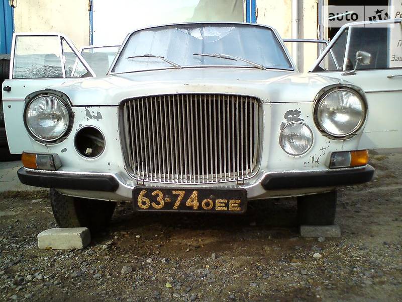 volvo_164__128672682fx.jpg