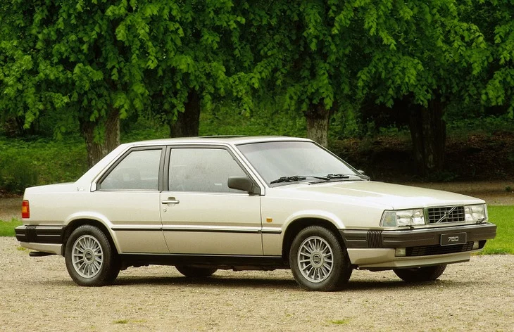 volvo_780_1.webp