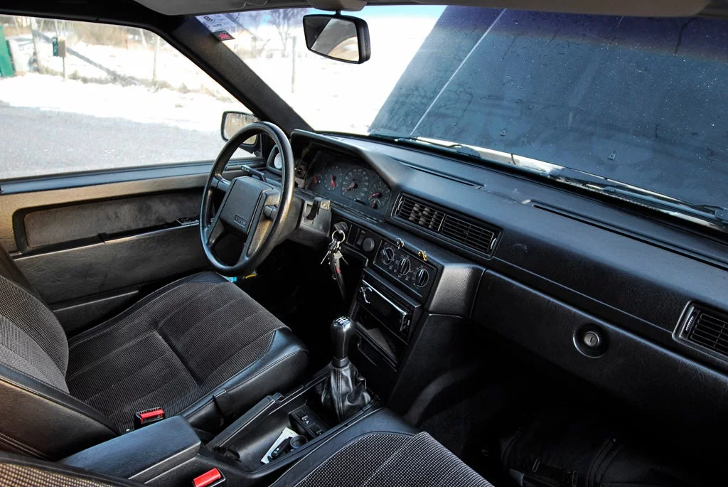 volvo_940_4_dr_turbo_wagon-pic-3619341869502330963.webp