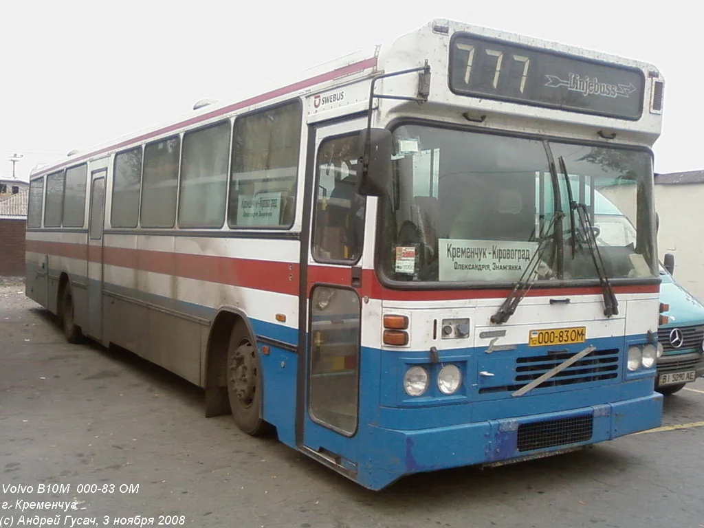 volvo_b10m_00083_02.webp