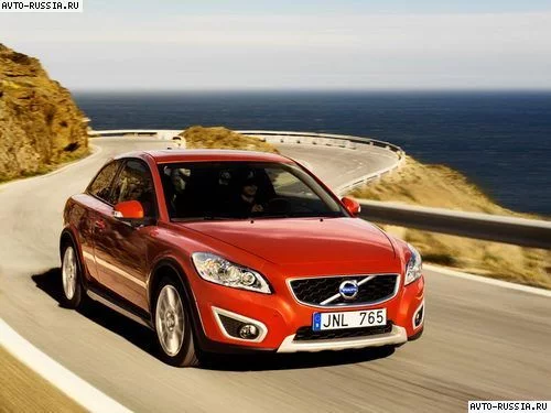 volvo_c30_1.webp