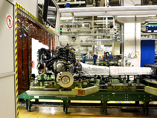 Volvo_Plant_25.jpg